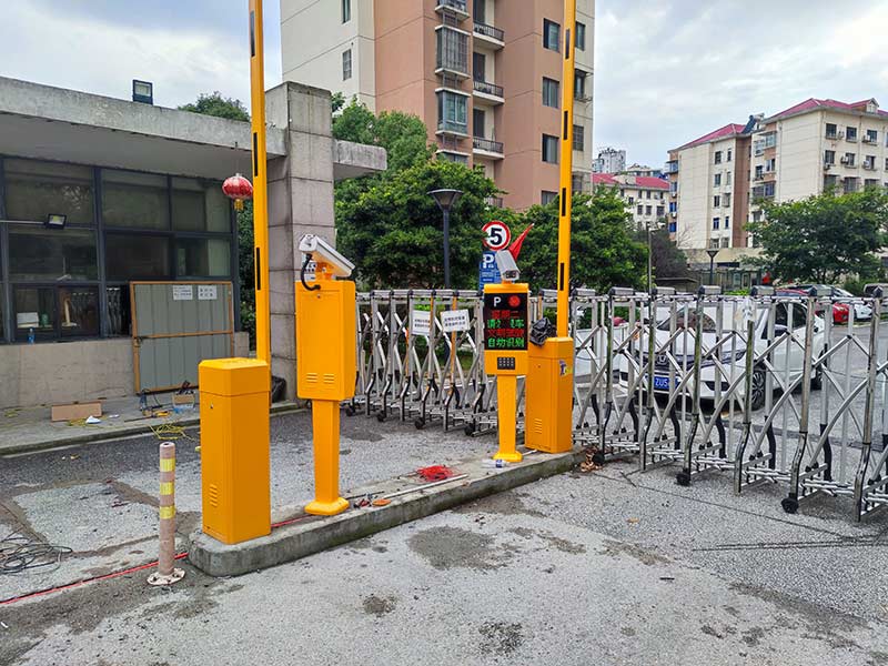 現場案例
